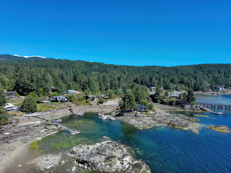 5625 O'brian Road, Halfmoon Bay, BC, V7Z 1E9 - 24
