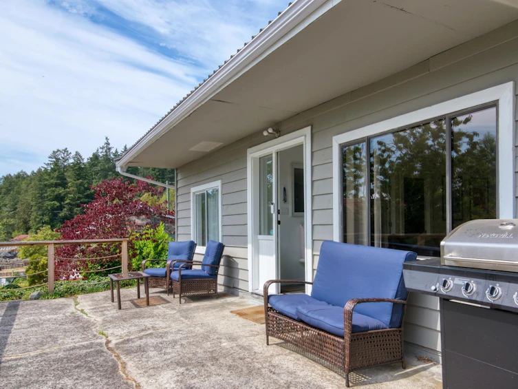 5625 O'brian Road, Halfmoon Bay, BC, V7Z 1E9 - 22
