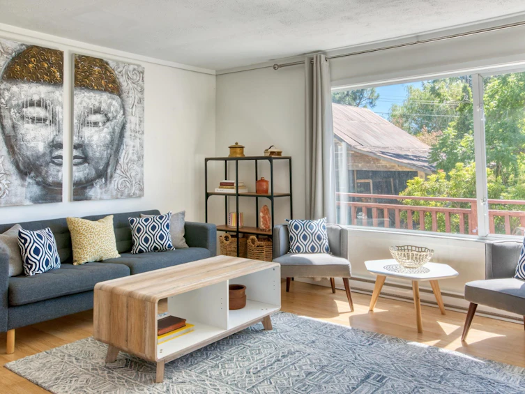 5625 O'brian Road, Halfmoon Bay, BC, V7Z 1E9 - 4