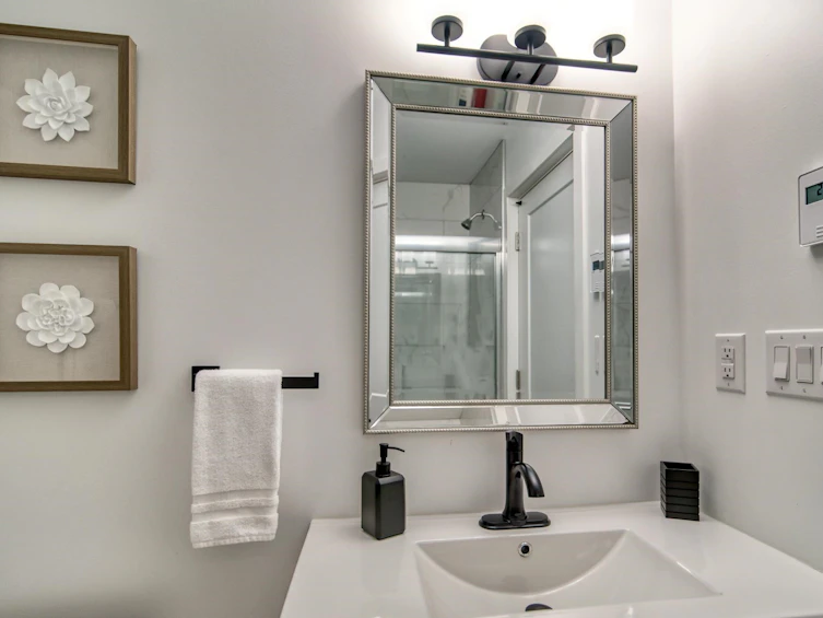 5625 O'brian Road, Halfmoon Bay, BC, V7Z 1E9 - 19