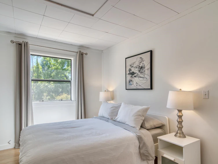 5625 O'brian Road, Halfmoon Bay, BC, V7Z 1E9 - 16