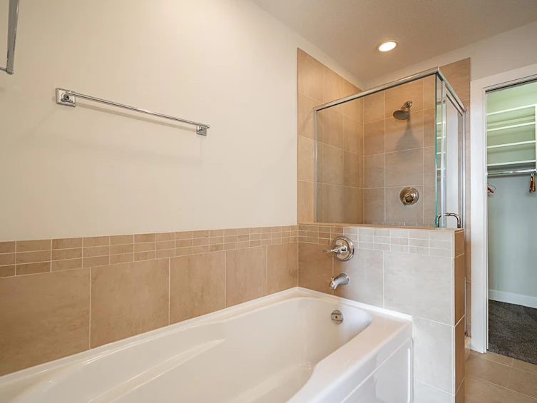 306-16469 64 Avenue, Surrey, BC, V3S 6V7 - 22