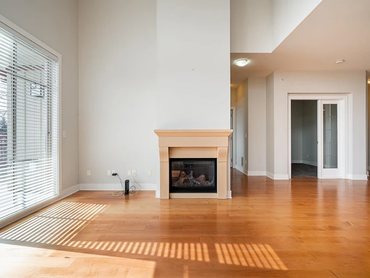 306-16469 64 Avenue, Surrey, BC, V3S 6V7 - 17