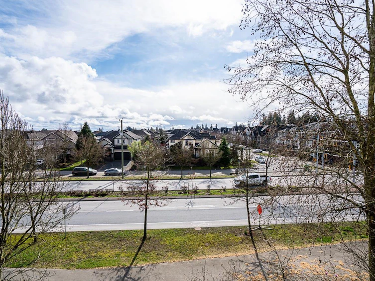 306-16469 64 Avenue, Surrey, BC, V3S 6V7 - 32
