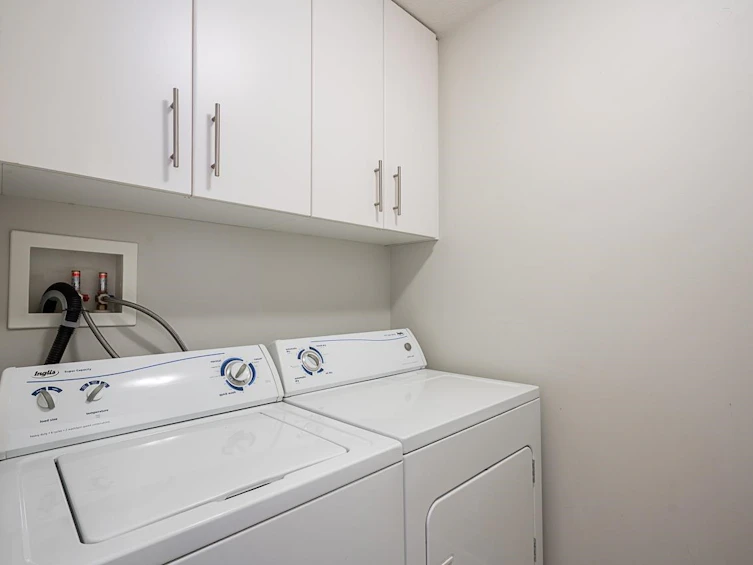 306-16469 64 Avenue, Surrey, BC, V3S 6V7 - 28