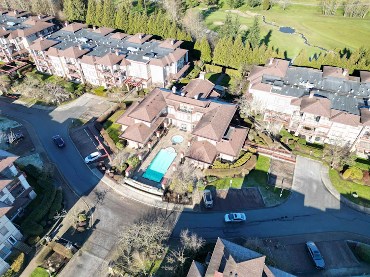 306-16469 64 Avenue, Surrey, BC, V3S 6V7 - 40