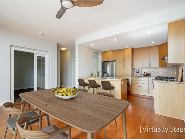 306-16469 64 Avenue, Surrey, BC, V3S 6V7 - 12