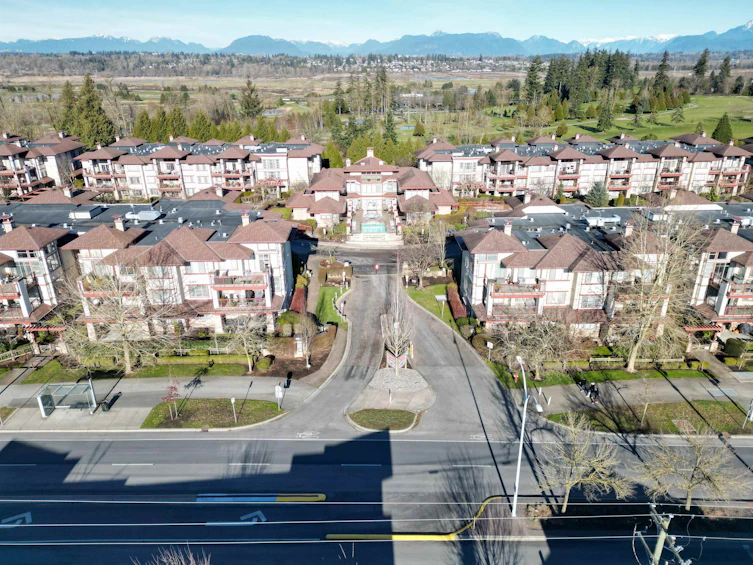 306-16469 64 Avenue, Surrey, BC, V3S 6V7 - 38