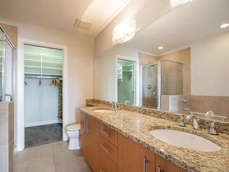 306-16469 64 Avenue, Surrey, BC, V3S 6V7 - 20