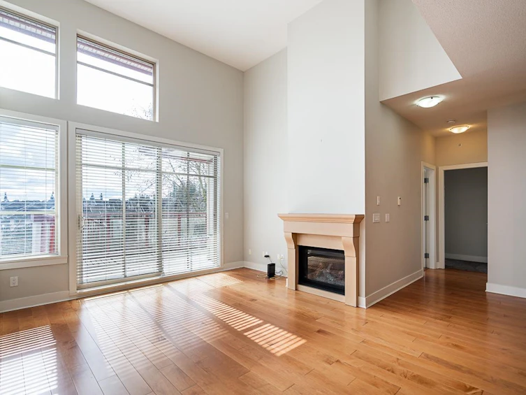 306-16469 64 Avenue, Surrey, BC, V3S 6V7 - 15