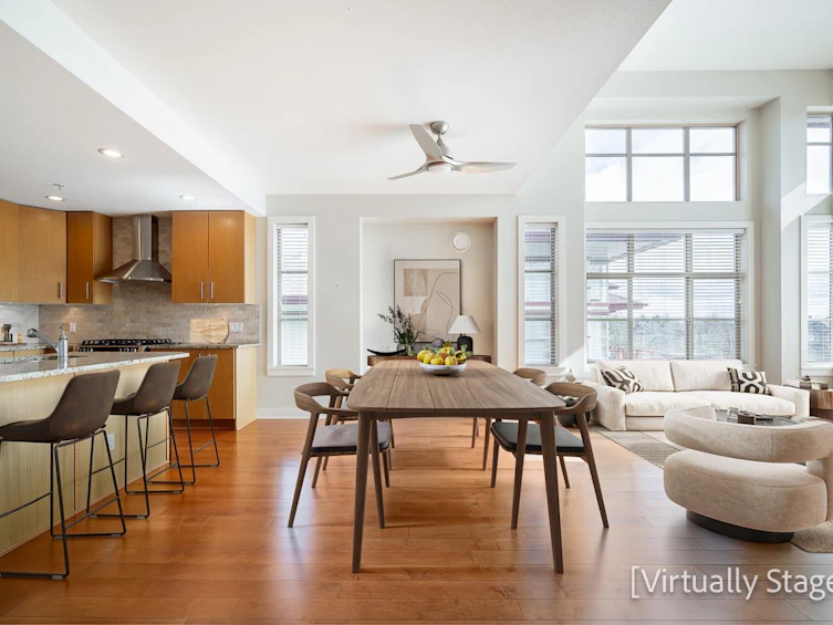 306-16469 64 Avenue, Surrey, BC, V3S 6V7 - 13