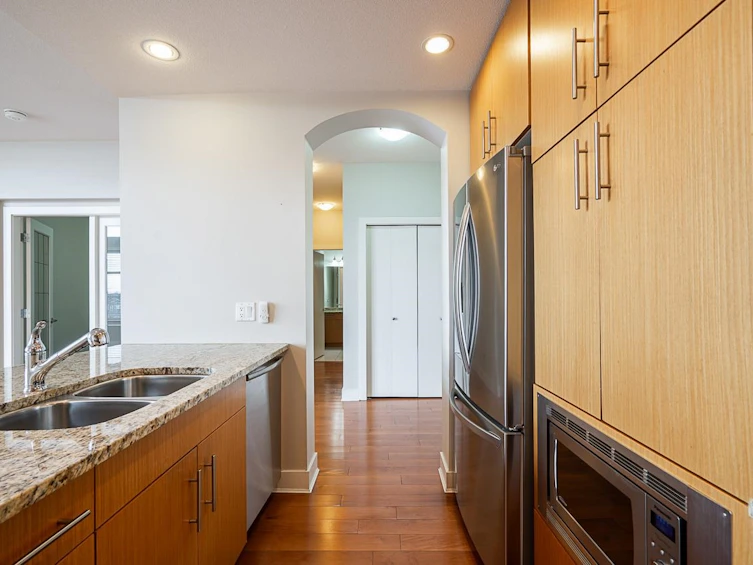 306-16469 64 Avenue, Surrey, BC, V3S 6V7 - 9