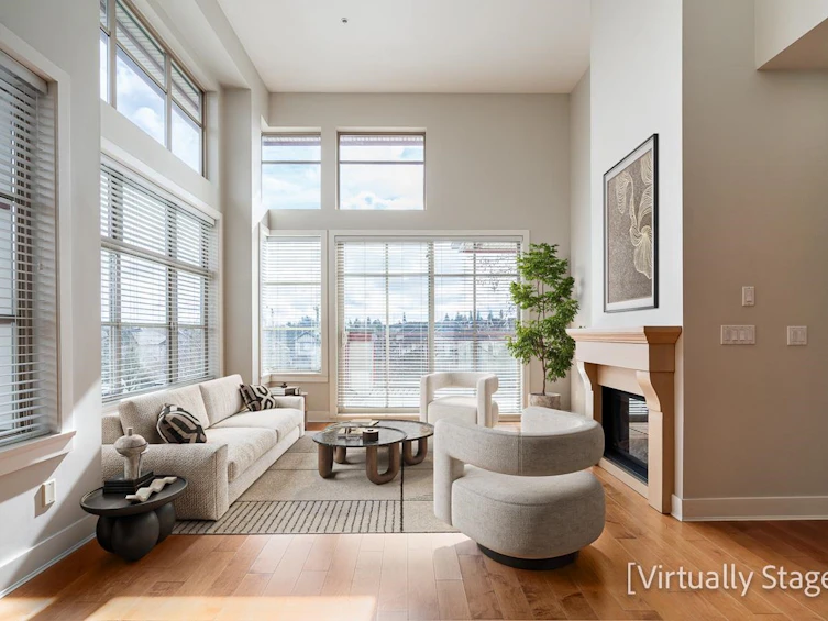 306-16469 64 Avenue, Surrey, BC, V3S 6V7 - 14
