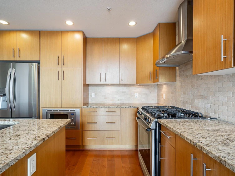 306-16469 64 Avenue, Surrey, BC, V3S 6V7 - 10