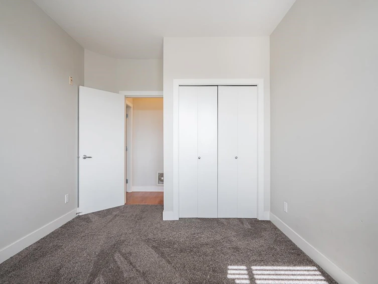 306-16469 64 Avenue, Surrey, BC, V3S 6V7 - 24
