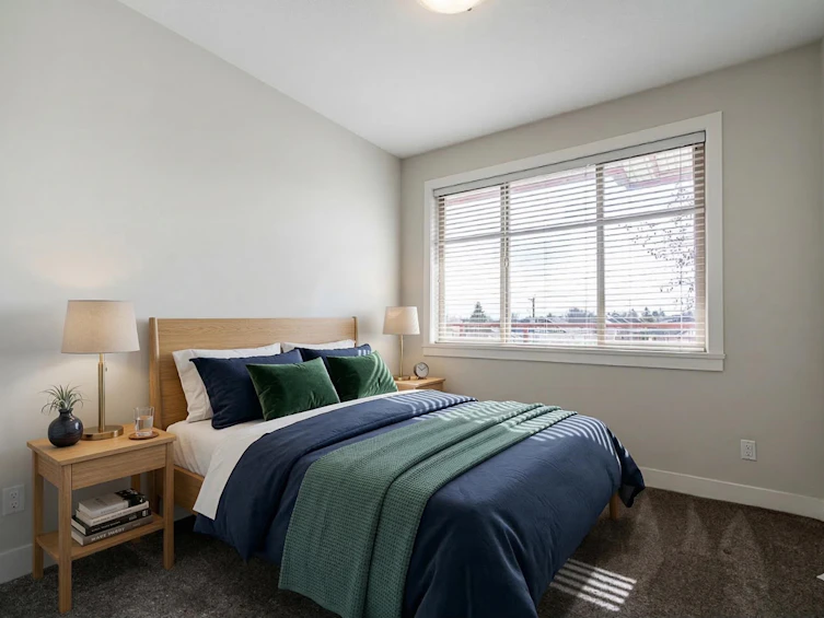 306-16469 64 Avenue, Surrey, BC, V3S 6V7 - 23