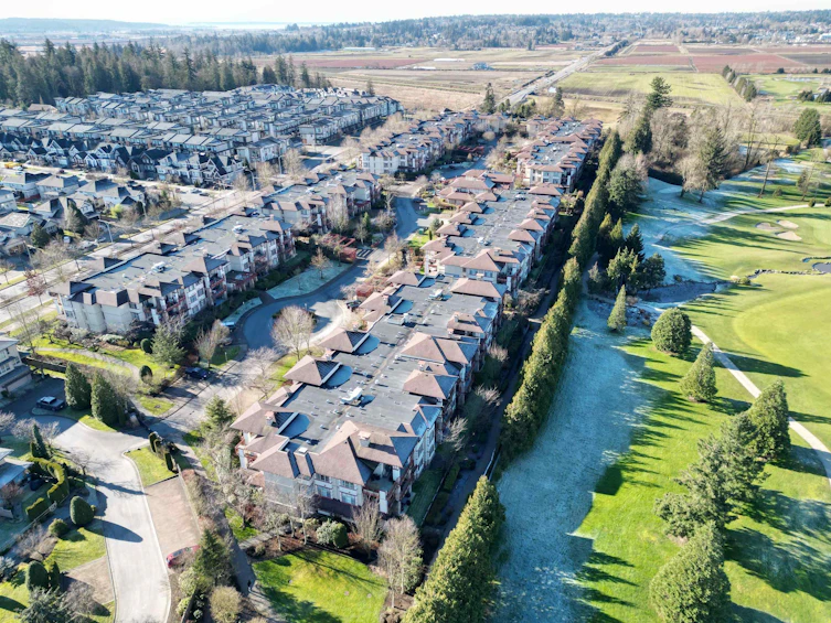 306-16469 64 Avenue, Surrey, BC, V3S 6V7 - 39
