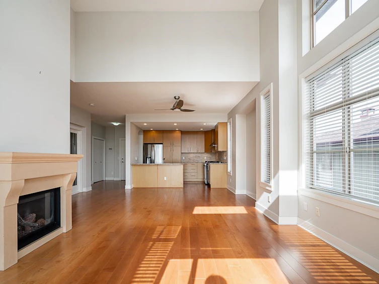 306-16469 64 Avenue, Surrey, BC, V3S 6V7 - 16