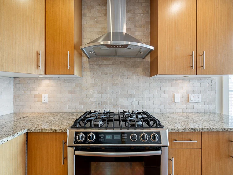 306-16469 64 Avenue, Surrey, BC, V3S 6V7 - 11