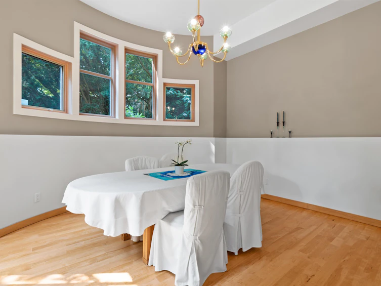 2919 Tower Hill Crescent, West Vancouver, BC, V7V 4W6 - 10