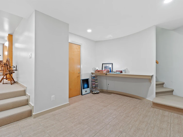 2919 Tower Hill Crescent, West Vancouver, BC, V7V 4W6 - 29