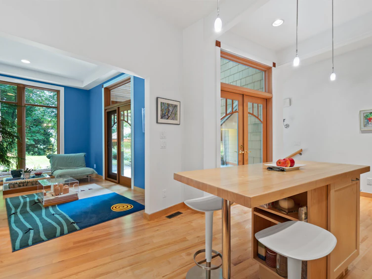 2919 Tower Hill Crescent, West Vancouver, BC, V7V 4W6 - 14