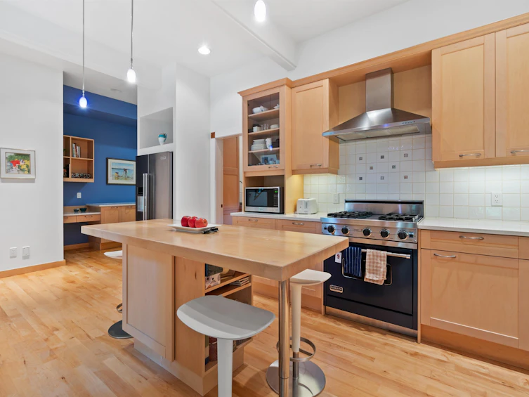 2919 Tower Hill Crescent, West Vancouver, BC, V7V 4W6 - 12