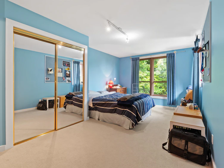 2919 Tower Hill Crescent, West Vancouver, BC, V7V 4W6 - 24