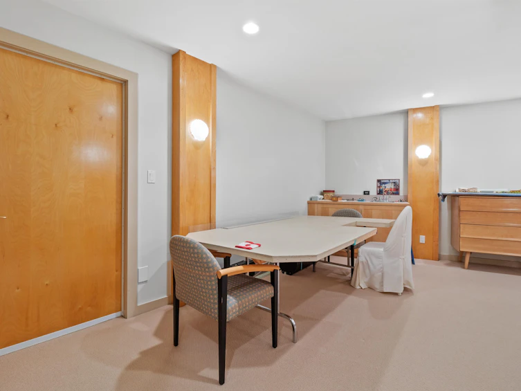 2919 Tower Hill Crescent, West Vancouver, BC, V7V 4W6 - 31