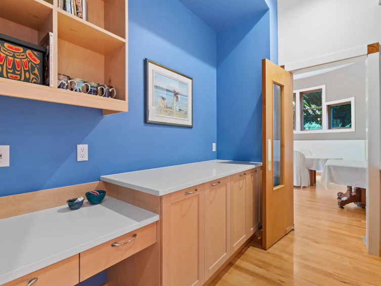 2919 Tower Hill Crescent, West Vancouver, BC, V7V 4W6 - 11