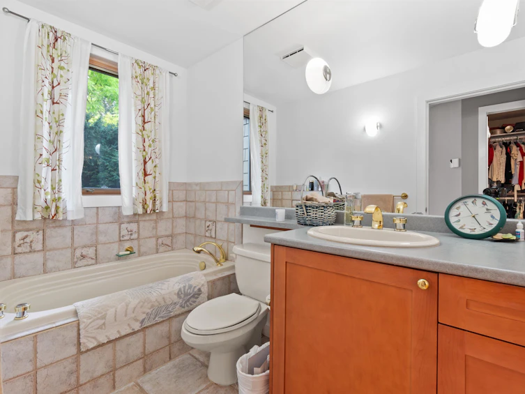 2919 Tower Hill Crescent, West Vancouver, BC, V7V 4W6 - 21