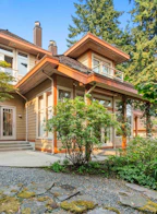 2919 Tower Hill Crescent