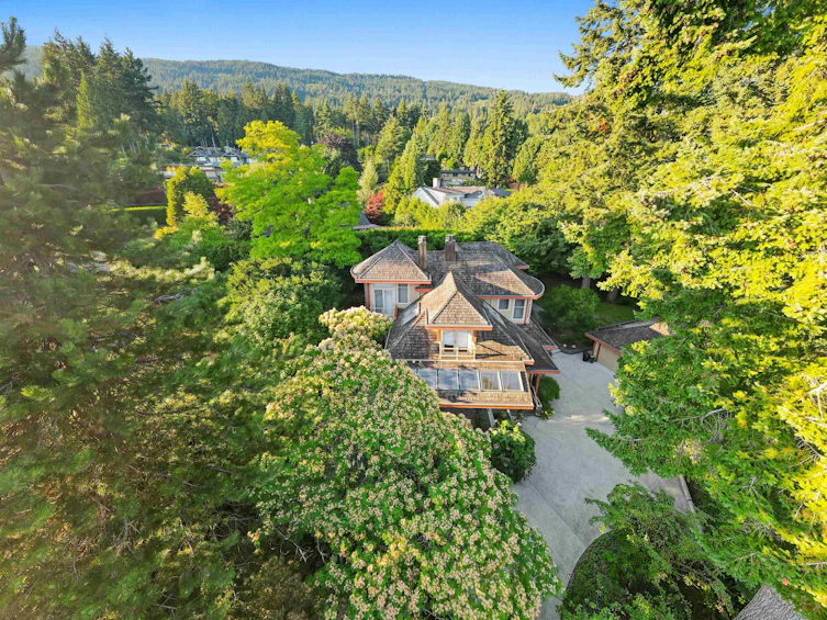 2919 Tower Hill Crescent, West Vancouver, BC, V7V 4W6 - 39