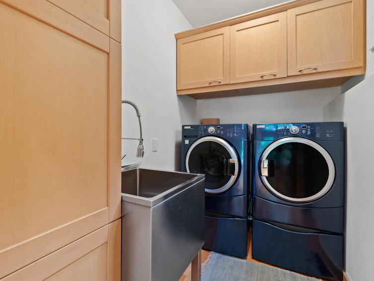 2919 Tower Hill Crescent, West Vancouver, BC, V7V 4W6 - 34