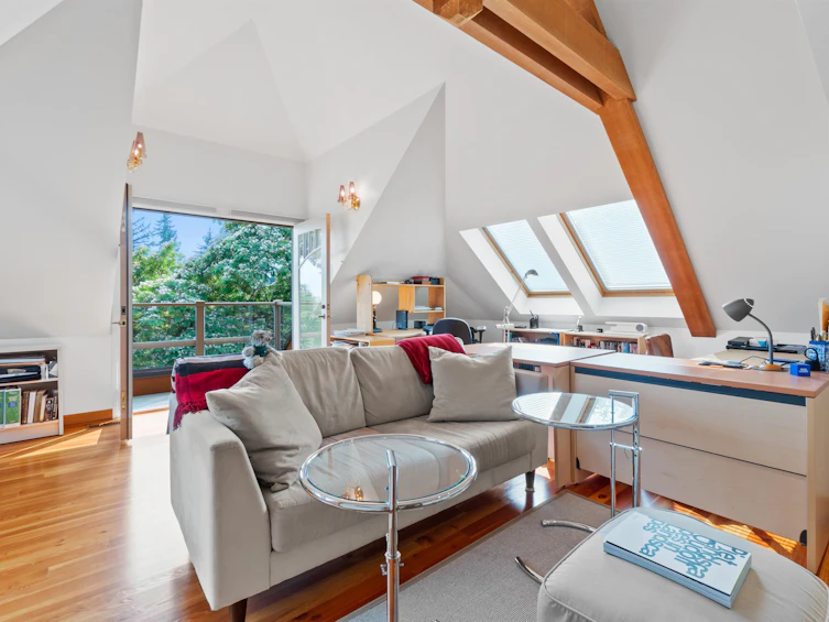 2919 Tower Hill Crescent, West Vancouver, BC, V7V 4W6 - 28