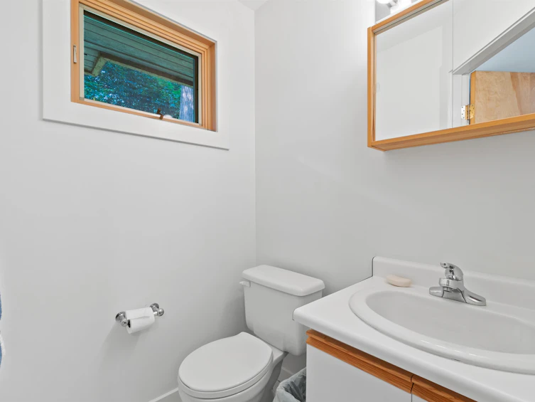 2919 Tower Hill Crescent, West Vancouver, BC, V7V 4W6 - 37