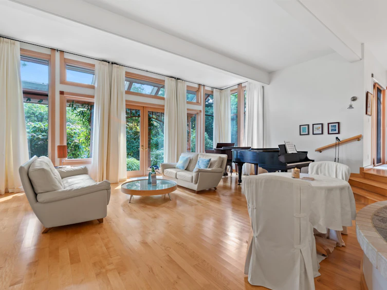 2919 Tower Hill Crescent, West Vancouver, BC, V7V 4W6 - 5