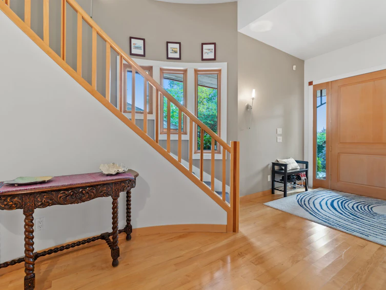 2919 Tower Hill Crescent, West Vancouver, BC, V7V 4W6 - 19