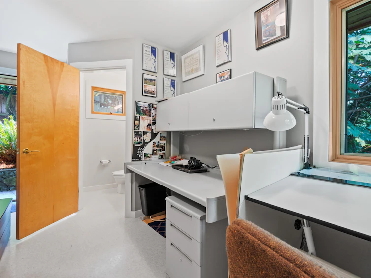 2919 Tower Hill Crescent, West Vancouver, BC, V7V 4W6 - 36