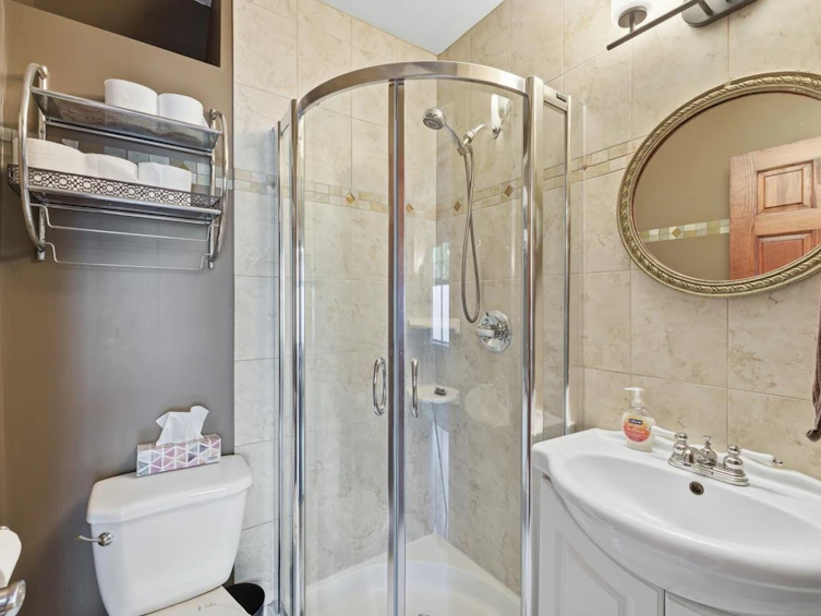 3662 Oak Street, Vancouver, BC, V6H 2M2 - 32