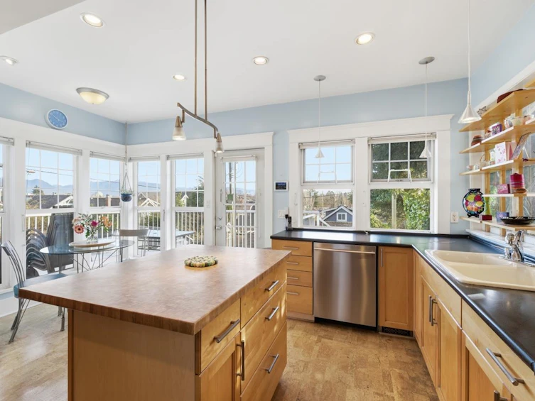 3662 Oak Street, Vancouver, BC, V6H 2M2 - 12