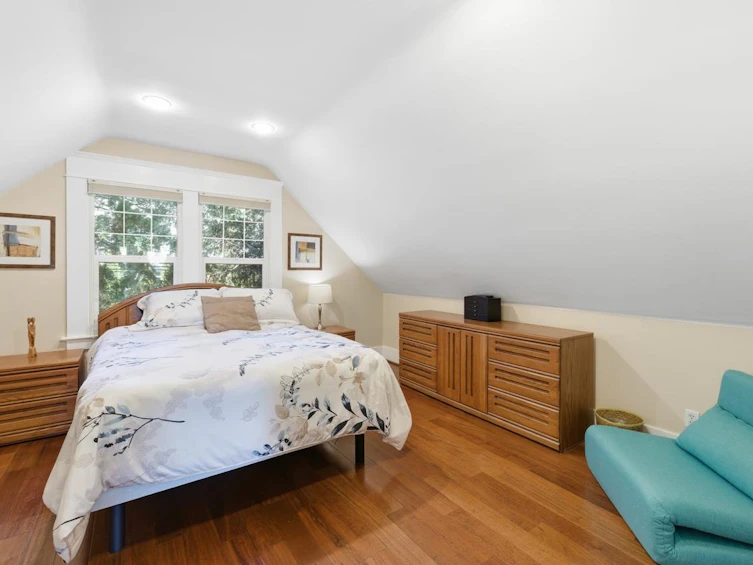 3662 Oak Street, Vancouver, BC, V6H 2M2 - 18