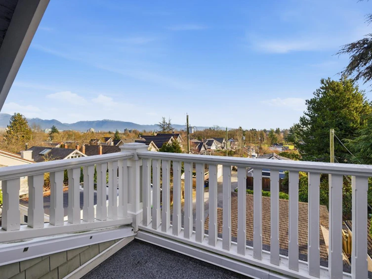 3662 Oak Street, Vancouver, BC, V6H 2M2 - 23