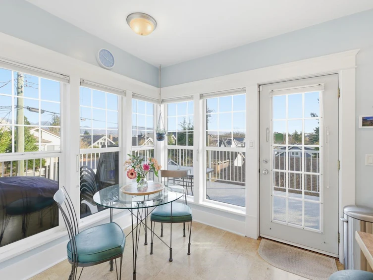 3662 Oak Street, Vancouver, BC, V6H 2M2 - 14