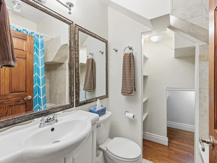3662 Oak Street, Vancouver, BC, V6H 2M2 - 30
