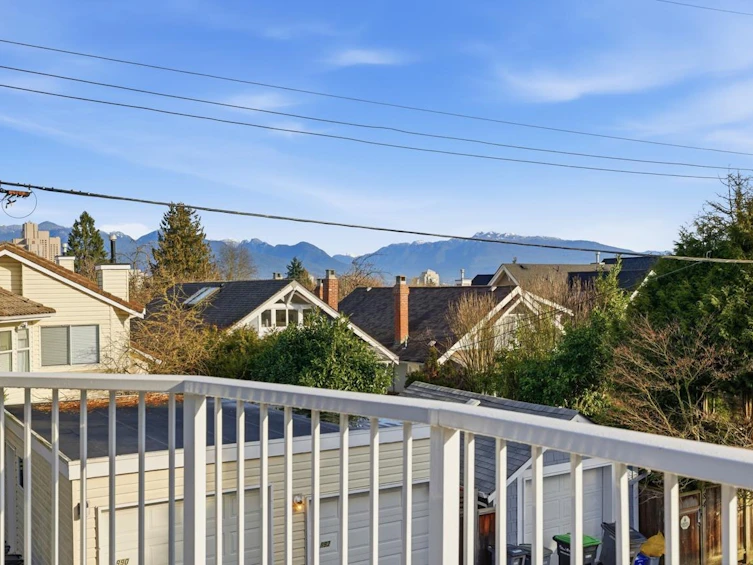 3662 Oak Street, Vancouver, BC, V6H 2M2 - 15