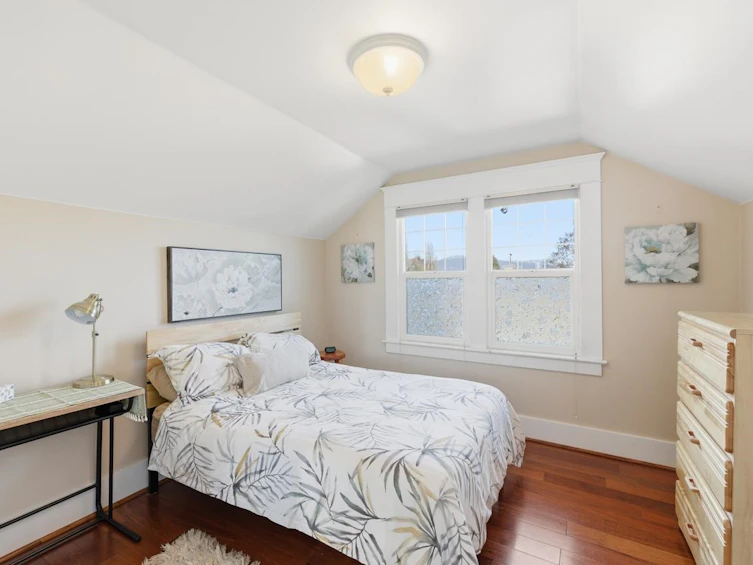 3662 Oak Street, Vancouver, BC, V6H 2M2 - 20