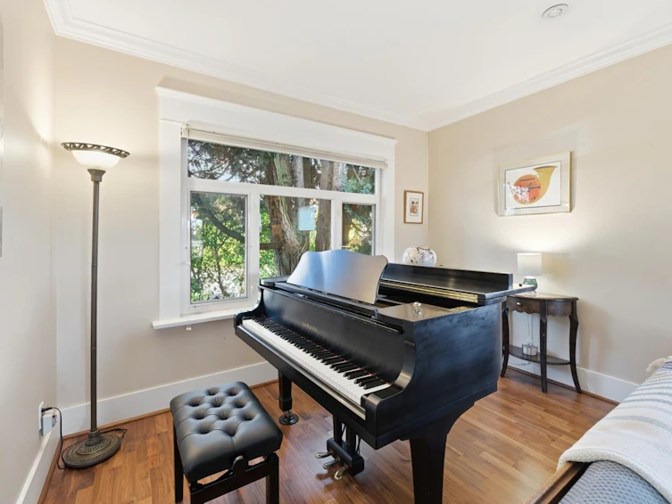 3662 Oak Street, Vancouver, BC, V6H 2M2 - 8