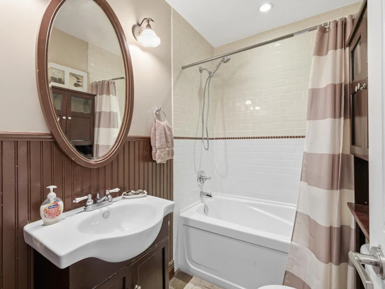 3662 Oak Street, Vancouver, BC, V6H 2M2 - 16