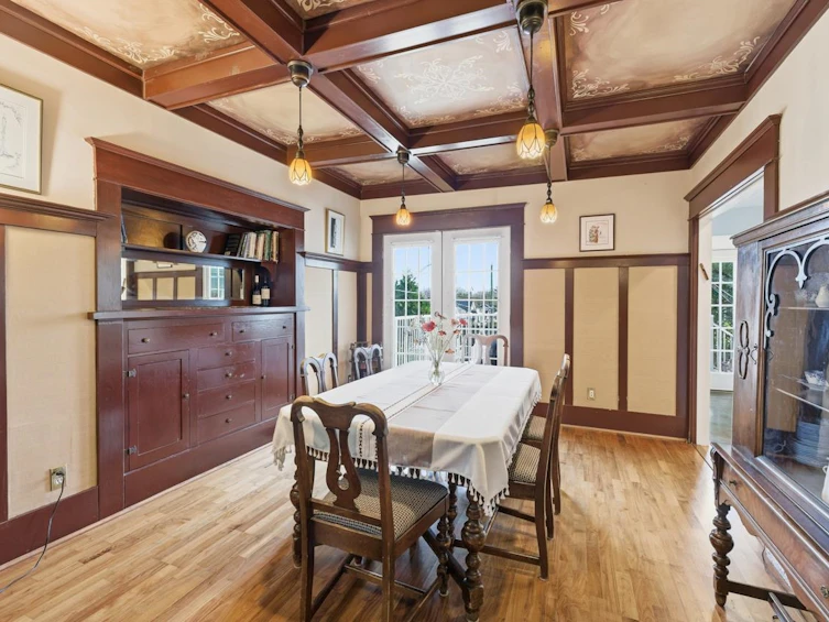 3662 Oak Street, Vancouver, BC, V6H 2M2 - 10
